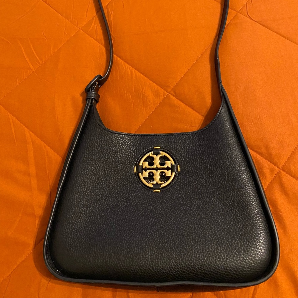 TORY BURCH BAG
